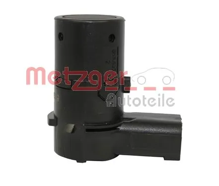 Sensor, park distance control